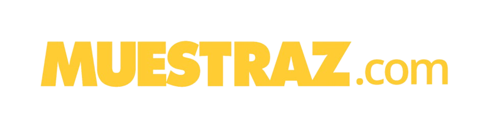 Muestraz